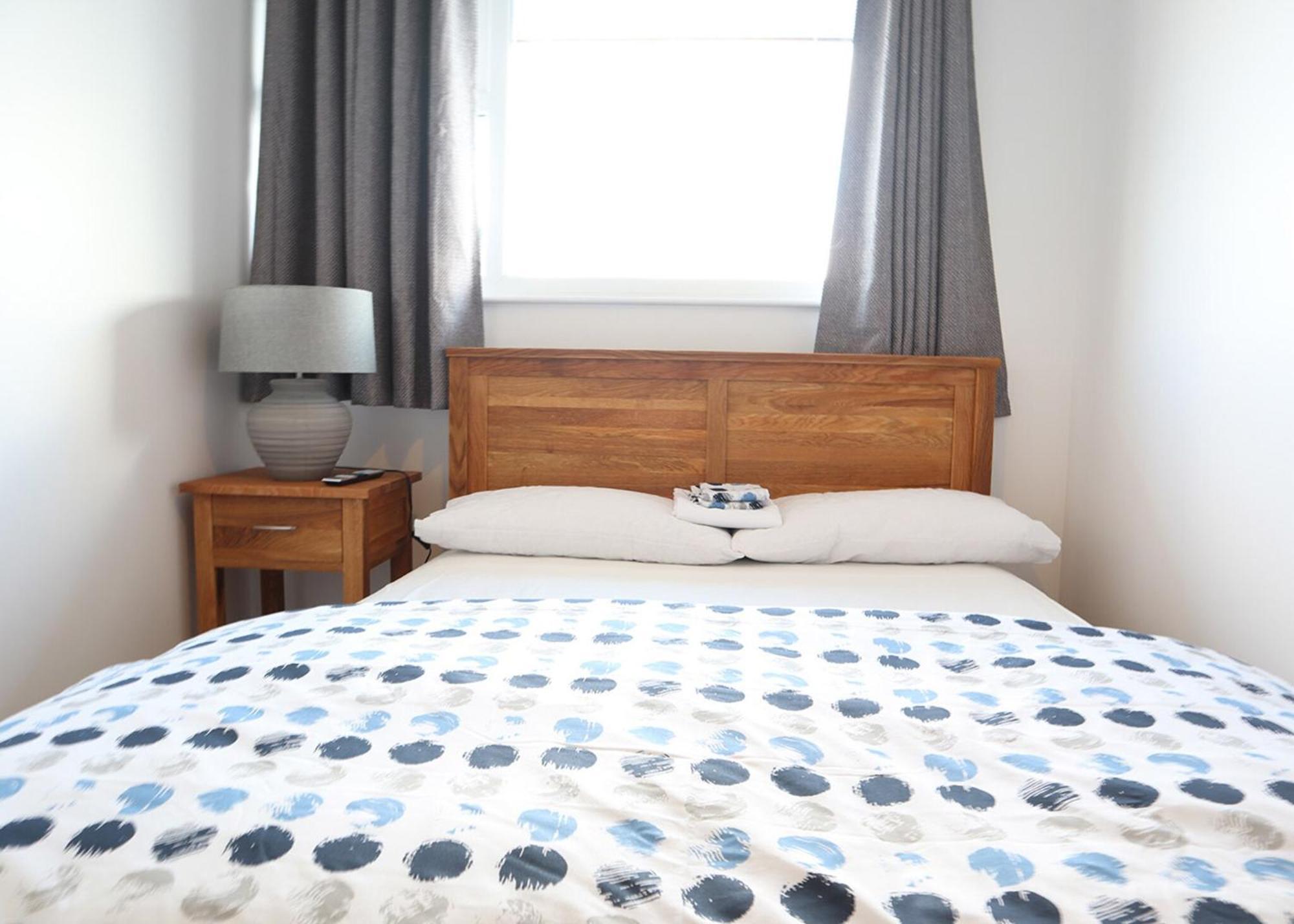 North Shore Holiday Park Winthorpe  المظهر الخارجي الصورة