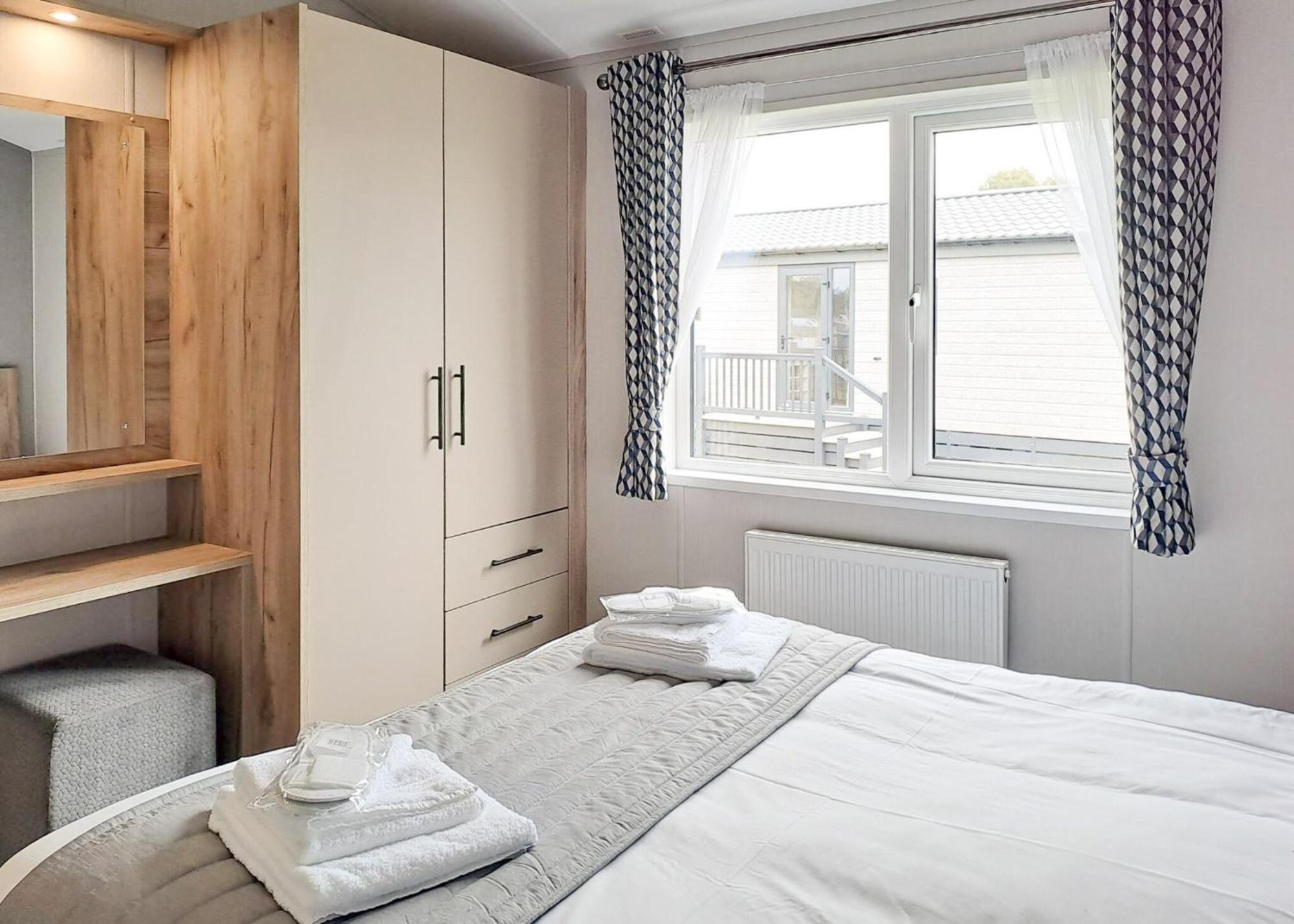 North Shore Holiday Park Winthorpe  المظهر الخارجي الصورة