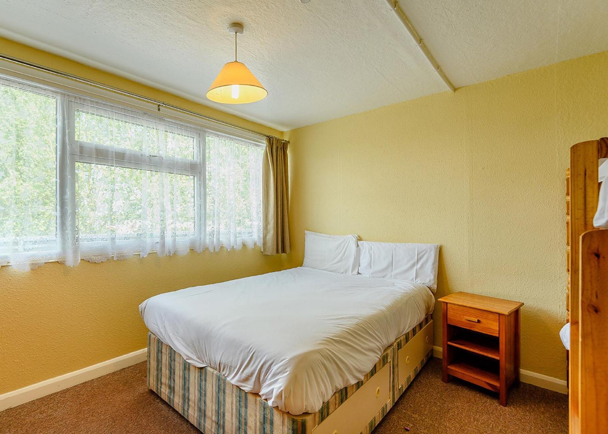 North Shore Holiday Park Winthorpe  المظهر الخارجي الصورة