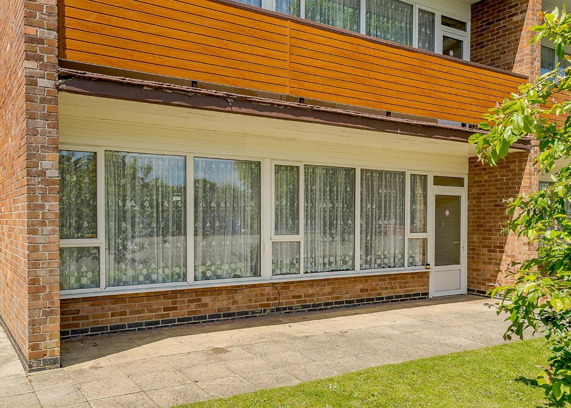 North Shore Holiday Park Winthorpe  المظهر الخارجي الصورة